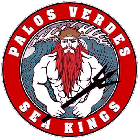 Palos Verdes HS Girls Volleyball | Go Sea Kings