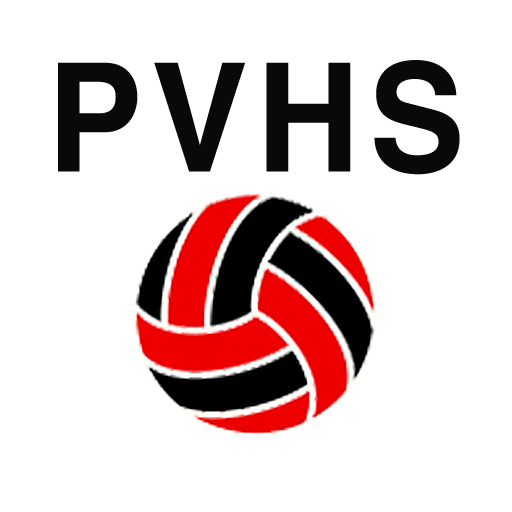 Palos Verdes HS Girls Volleyball
